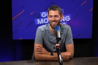 Vincent Bonvin AVA Santé